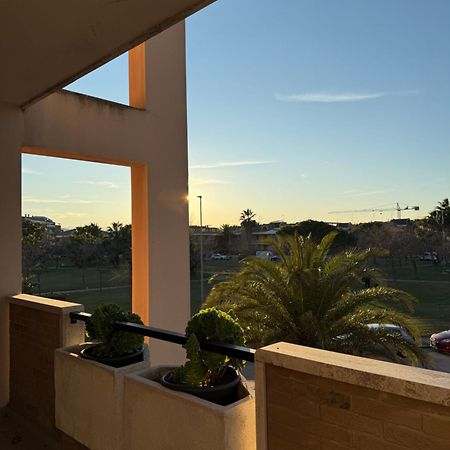Casa Alba - Civitanova Marche Exteriér fotografie